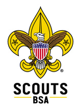 Scouts BSA Troop 761